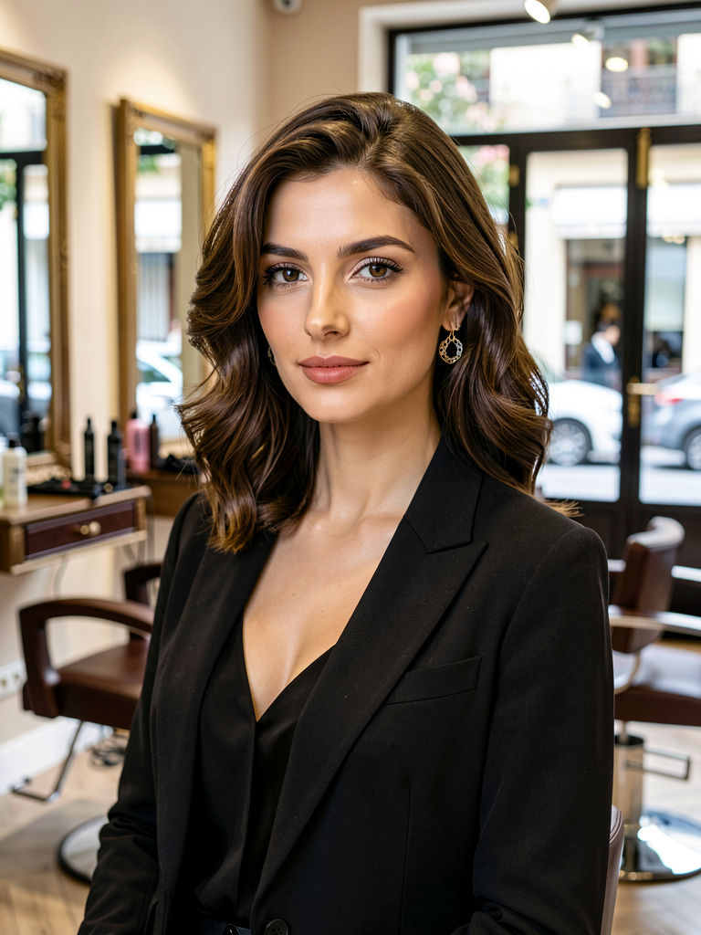 Giulia